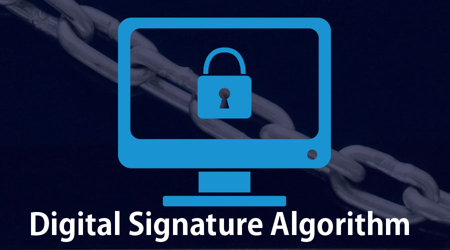 digital Signature in coimbatore
digital signature in chennai
digital signature in bangalore